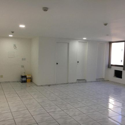 Imagem Imóvel com 1 Quarto à Venda, 55 m² em Santo Amaro - São Paulo Imagem Imóvel com 1 Quarto à Venda, 55 m² em Santo Amaro - São Paulo