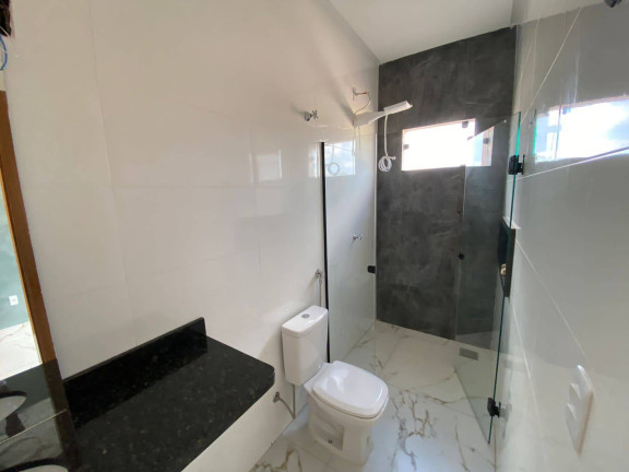 Imagem Sobrado com 2 Quartos à Venda, 150 m² em Residencial Rio Jordão - Anápolis Imagem Sobrado com 2 Quartos à Venda, 150 m² em Residencial Rio Jordão - Anápolis