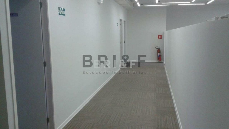 Imagem Imóvel Comercial à Venda, 375 m² em Cidade Monções - São Paulo Imagem Imóvel Comercial à Venda, 375 m² em Cidade Monções - São Paulo