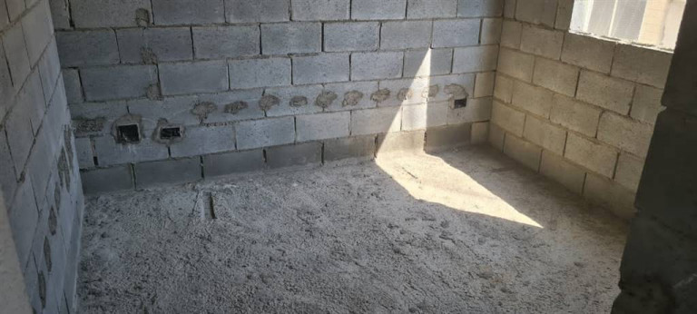 Imagem Apartamento com 2 Quartos à Venda, 65 m² em Caiçara - Praia Grande Imagem Apartamento com 2 Quartos à Venda, 65 m² em Caiçara - Praia Grande
