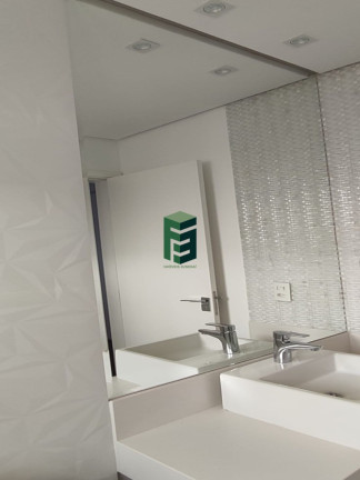 Imagem Casa com 3 Quartos à Venda, 200 m² em Jardim Ermida I - Jundiaí