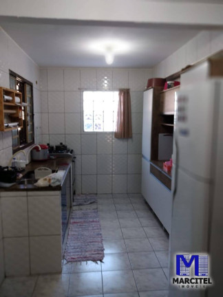 Imagem Casa com 3 Quartos à Venda, em Jardim Angélica - Carapicuíba Imagem Casa com 3 Quartos à Venda, em Jardim Angélica - Carapicuíba