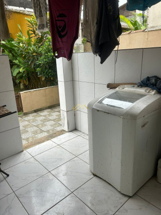Imagem Casa com 3 Quartos à Venda, 225 m² em Perequê Açu - Ubatuba Imagem Casa com 3 Quartos à Venda, 225 m² em Perequê Açu - Ubatuba