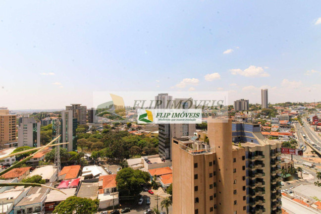 Imagem Apartamento com 2 Quartos à Venda, 150 m² em Bosque - Campinas Imagem Apartamento com 2 Quartos à Venda, 150 m² em Bosque - Campinas