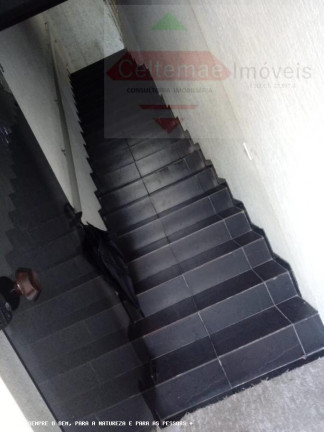 Casa com 2 Quartos à Venda, 444 m² em Monção - Taubaté