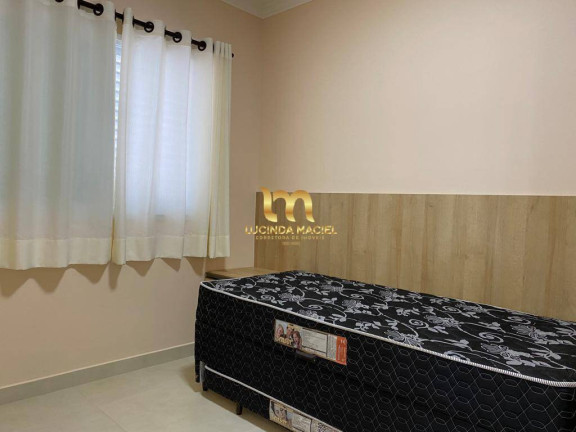 Imagem Apartamento com 2 Quartos à Venda, 69 m² em Canto Do Forte - Praia Grande Imagem Apartamento com 2 Quartos à Venda, 69 m² em Canto Do Forte - Praia Grande