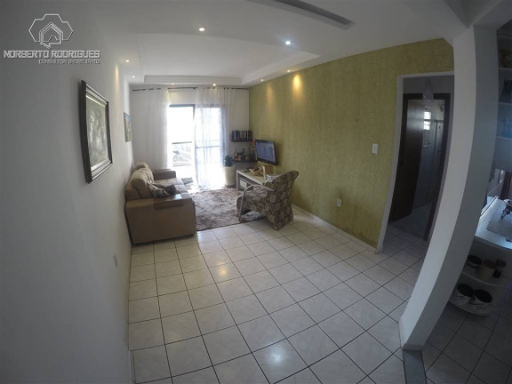 Imagem Apartamento com 1 Quarto à Venda, 73 m² em Guilhermina - Praia Grande Imagem Apartamento com 1 Quarto à Venda, 73 m² em Guilhermina - Praia Grande