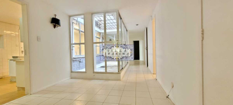Imagem Apartamento com 4 Quartos à Venda, 286 m² em Copacabana - Rio De Janeiro Imagem Apartamento com 4 Quartos à Venda, 286 m² em Copacabana - Rio De Janeiro
