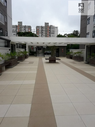Imagem Apartamento com 3 Quartos à Venda, 82 m² em Cristo Rei - Curitiba Imagem Apartamento com 3 Quartos à Venda, 82 m² em Cristo Rei - Curitiba