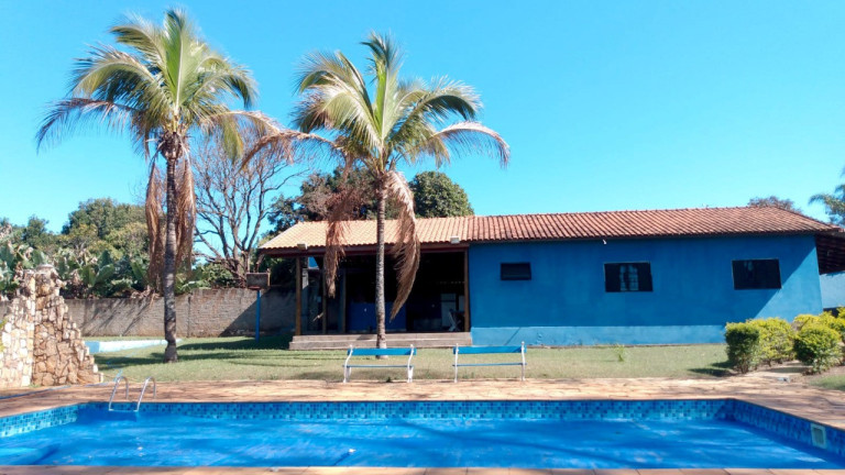 Imagem Imóvel com 3 Quartos à Venda, 2.900 m² em Centro - Franca Imagem Imóvel com 3 Quartos à Venda, 2.900 m² em Centro - Franca