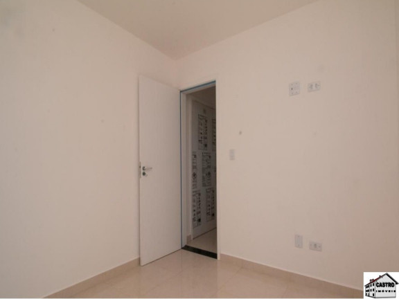 Imagem Apartamento com 2 Quartos à Venda, 40 m² em Vila Matilde - São Paulo Imagem Apartamento com 2 Quartos à Venda, 40 m² em Vila Matilde - São Paulo