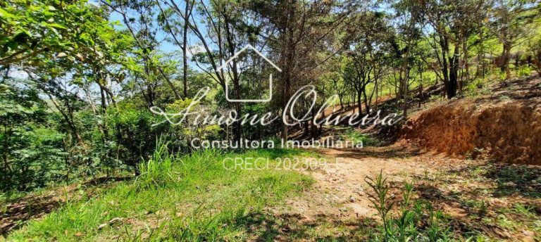 Imagem Chácara com 4 Quartos à Venda, 27.000 m² em Campinas - Pindamonhangaba Imagem Chácara com 4 Quartos à Venda, 27.000 m² em Campinas - Pindamonhangaba