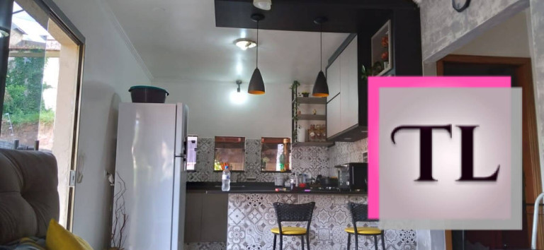 Imagem Casa com 2 Quartos à Venda, 300 m² em Santa Emília - Poços De Caldas Imagem Casa com 2 Quartos à Venda, 300 m² em Santa Emília - Poços De Caldas
