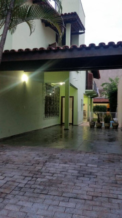 Imagem Casa com 3 Quartos à Venda, 350 m² em Vila Trujillo - Sorocaba Imagem Casa com 3 Quartos à Venda, 350 m² em Vila Trujillo - Sorocaba