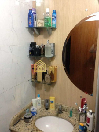 Imagem Casa com 3 Quartos à Venda, 190 m² em Anchieta - São Bernardo Do Campo Imagem Casa com 3 Quartos à Venda, 190 m² em Anchieta - São Bernardo Do Campo