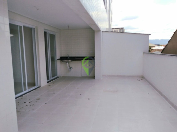 Imagem Apartamento com 2 Quartos à Venda, 85 m² em Macuco - Santos Imagem Apartamento com 2 Quartos à Venda, 85 m² em Macuco - Santos