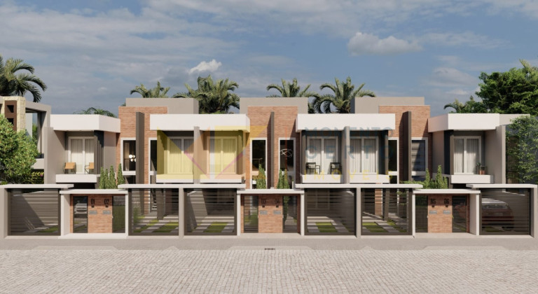 Imagem Sobrado com 3 Quartos à Venda, 208 m² em água Verde - Blumenau Imagem Sobrado com 3 Quartos à Venda, 208 m² em água Verde - Blumenau