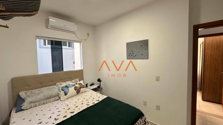 Imagem Apartamento com 2 Quartos à Venda, 58 m² em Ingleses - Florianópolis Imagem Apartamento com 2 Quartos à Venda, 58 m² em Ingleses - Florianópolis
