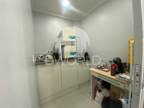 Imagem Sala Comercial à Venda, 68 m² em Jardim Do Mar - São Bernardo Do Campo Imagem Sala Comercial à Venda, 68 m² em Jardim Do Mar - São Bernardo Do Campo