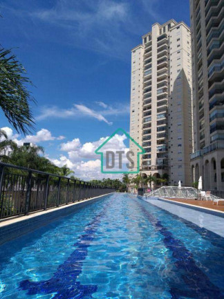 Imagem Apartamento com 3 Quartos à Venda, 120 m² em Pompeia - São Paulo