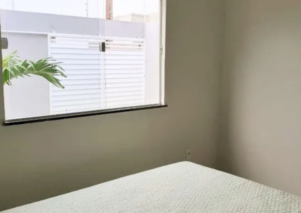 Imagem Casa com 3 Quartos à Venda, 100 m² em Luar Da Barra - Barra Dos Coqueiros Imagem Casa com 3 Quartos à Venda, 100 m² em Luar Da Barra - Barra Dos Coqueiros