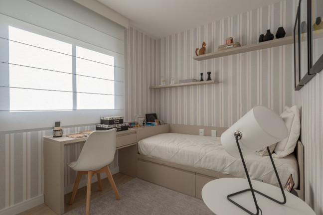 Imagem Apartamento com 3 Quartos à Venda, 63 m² em Vila Maria - São Paulo Imagem Apartamento com 3 Quartos à Venda, 63 m² em Vila Maria - São Paulo