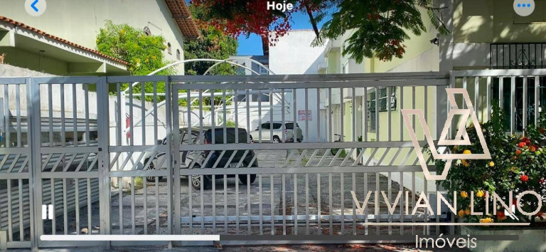 Imagem Casa com 2 Quartos à Venda, em Portinho - Cabo Frio Imagem Casa com 2 Quartos à Venda, em Portinho - Cabo Frio
