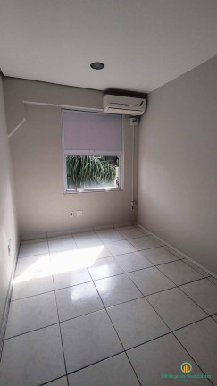 Imagem Sala Comercial para Alugar, 57 m² em Granja Viana - Cotia