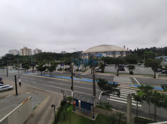 Imagem Imóvel Comercial à Venda, 33 m² em Jardim Do Mar - São Bernardo Do Campo