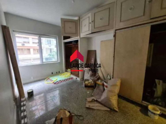 Imagem Apartamento com 3 Quartos à Venda, 110 m² em Copacabana - Rio De Janeiro Imagem Apartamento com 3 Quartos à Venda, 110 m² em Copacabana - Rio De Janeiro