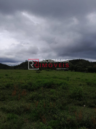 Imagem Fazenda à Venda, 450 m² em Serra Nova Dourada Imagem Fazenda à Venda, 450 m² em Serra Nova Dourada
