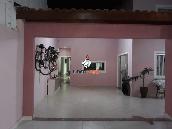 Imagem Imóvel com 4 Quartos à Venda, 200 m² em Parque Ipê - Feira De Santana Imagem Imóvel com 4 Quartos à Venda, 200 m² em Parque Ipê - Feira De Santana