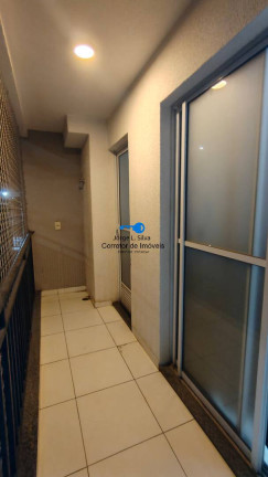 Imagem Apartamento com 2 Quartos à Venda, 50 m² em São Pedro - Osasco Imagem Apartamento com 2 Quartos à Venda, 50 m² em São Pedro - Osasco