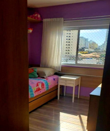Imagem Apartamento com 3 Quartos à Venda, 141 m² em Mooca - São Paulo Imagem Apartamento com 3 Quartos à Venda, 141 m² em Mooca - São Paulo