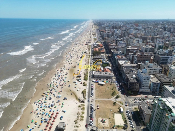 Imagem Apartamento com 2 Quartos à Venda, 102 m² em Zona Nova - Capão Da Canoa Imagem Apartamento com 2 Quartos à Venda, 102 m² em Zona Nova - Capão Da Canoa