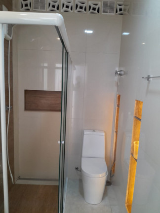 Imagem Apartamento com 3 Quartos à Venda, 104 m² em Bela Vista - São Paulo Imagem Apartamento com 3 Quartos à Venda, 104 m² em Bela Vista - São Paulo