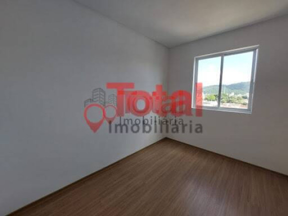 Imagem Apartamento com 2 Quartos à Venda, 72 m² em Imbaúbas - Ipatinga Imagem Apartamento com 2 Quartos à Venda, 72 m² em Imbaúbas - Ipatinga