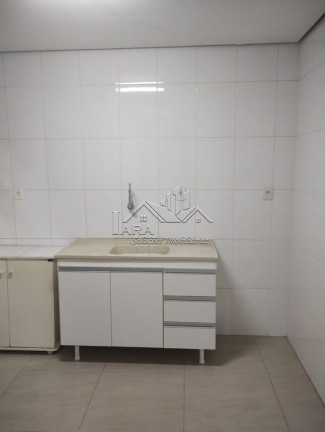 Imagem Sobrado com 2 Quartos à Venda, 300 m² em Aricanduva - São Paulo Imagem Sobrado com 2 Quartos à Venda, 300 m² em Aricanduva - São Paulo