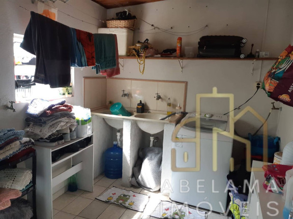 Imagem Casa com 2 Quartos à Venda, 250 m² em Jardim Irene - Santo André
