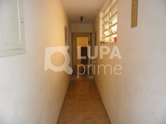 Imagem Casa com 3 Quartos à Venda, 205 m² em Lauzane Paulista - São Paulo Imagem Casa com 3 Quartos à Venda, 205 m² em Lauzane Paulista - São Paulo