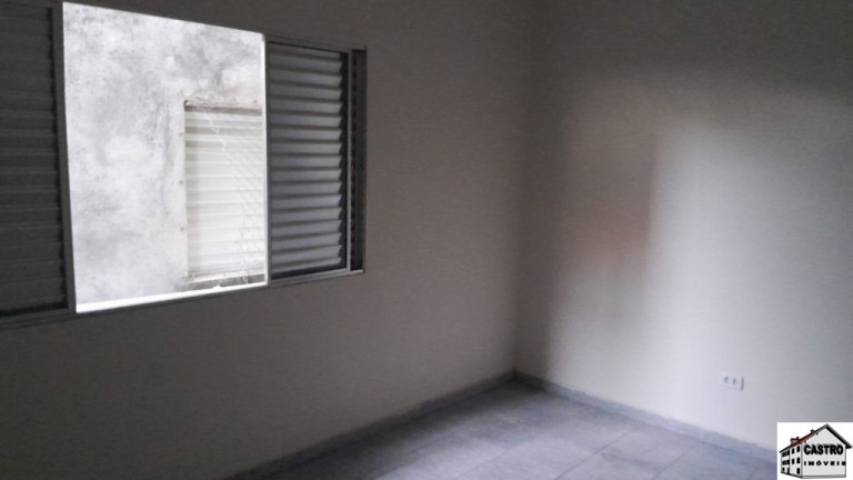 Imagem Sobrado com 2 Quartos para Alugar, 90 m² em Cidade Patriarca - São Paulo Imagem Sobrado com 2 Quartos para Alugar, 90 m² em Cidade Patriarca - São Paulo