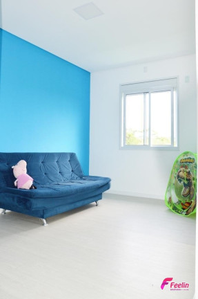 Imagem Casa de Condomínio com 4 Quartos à Venda, 240 m² em Vargem Grande - Florianópolis Imagem Casa de Condomínio com 4 Quartos à Venda, 240 m² em Vargem Grande - Florianópolis