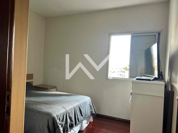 Imagem Apartamento com 2 Quartos à Venda, 64 m² em Parque Santo Antônio - Guarulhos Imagem Apartamento com 2 Quartos à Venda, 64 m² em Parque Santo Antônio - Guarulhos