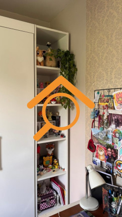 Imagem Imóvel com 3 Quartos à Venda, 78 m² em Jardim Marajoara - Sao Paulo Imagem Imóvel com 3 Quartos à Venda, 78 m² em Jardim Marajoara - Sao Paulo