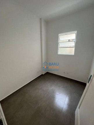 Imagem Apartamento com 2 Quartos à Venda, 89 m² em Santa Cecília - São Paulo Imagem Apartamento com 2 Quartos à Venda, 89 m² em Santa Cecília - São Paulo