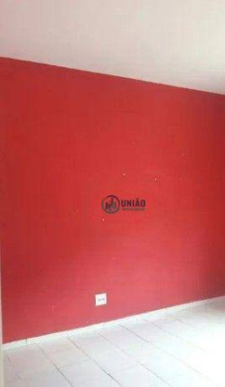 Imagem Casa com 2 Quartos à Venda, 100 m² em Fátima - Niterói