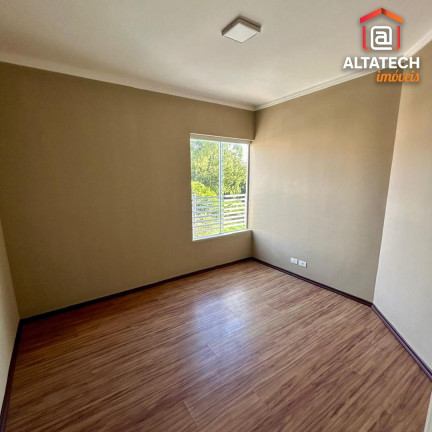 Imagem Apartamento com 2 Quartos à Venda, 53 m² em Philadelfia - Poços De Caldas Imagem Apartamento com 2 Quartos à Venda, 53 m² em Philadelfia - Poços De Caldas