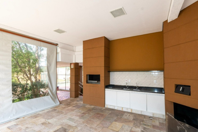Imagem Imóvel com 2 Quartos à Venda, 69 m² em Vila Prel - São Paulo