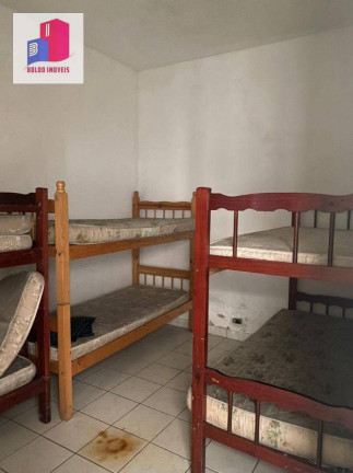 Imagem Casa com 3 Quartos à Venda, 105 m² em Ocian - Praia Grande
