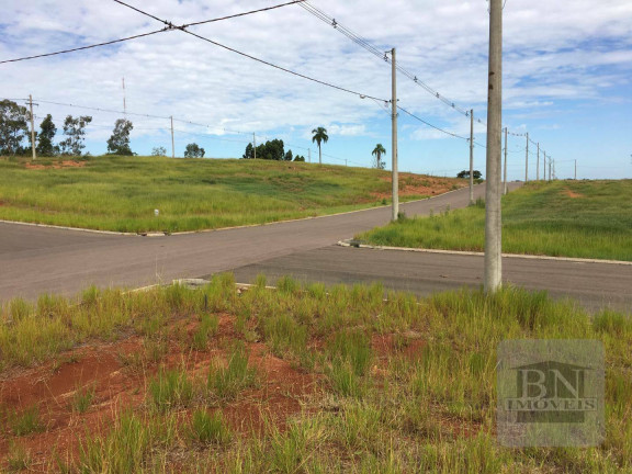 Imagem Casa com 3 Quartos à Venda, 120 m² em João Alves - Santa Cruz Do Sul Imagem Casa com 3 Quartos à Venda, 120 m² em João Alves - Santa Cruz Do Sul